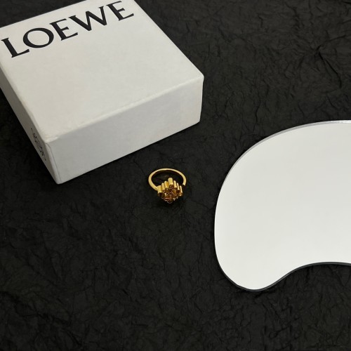 Jewelry LOEWE 25