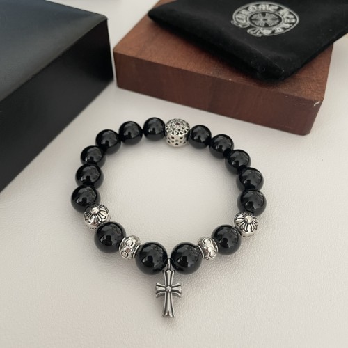 Jewelry chrome hearts 430
