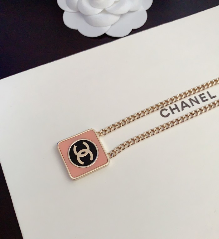 Jewelry Chanel 1123