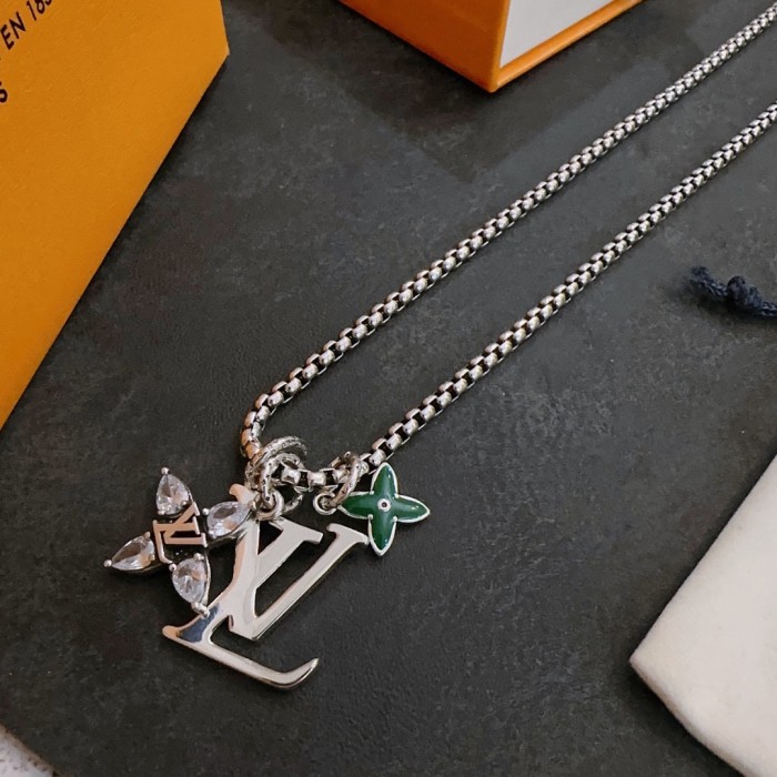 Jewelry Louis Vuitton 274