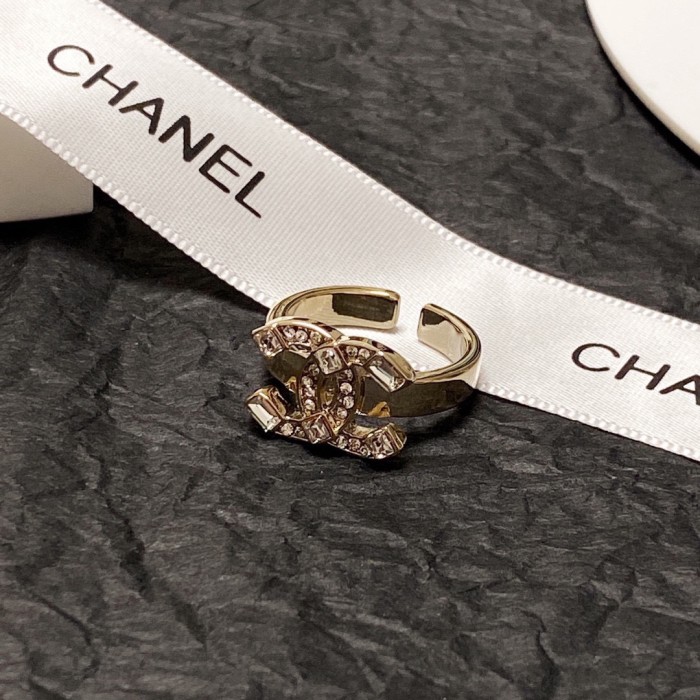 Jewelry Chanel 1128