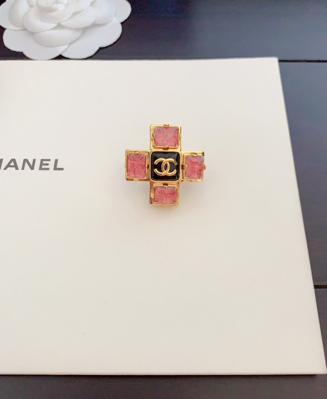 Jewelry Chanel 1151