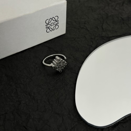 Jewelry LOEWE 26
