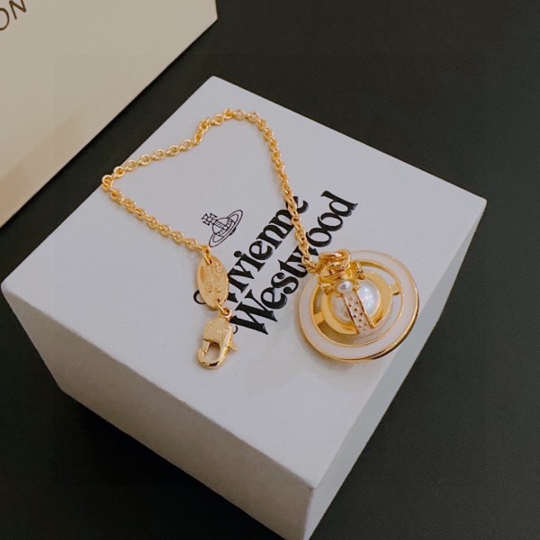 Jewelry vivienne westwood 105