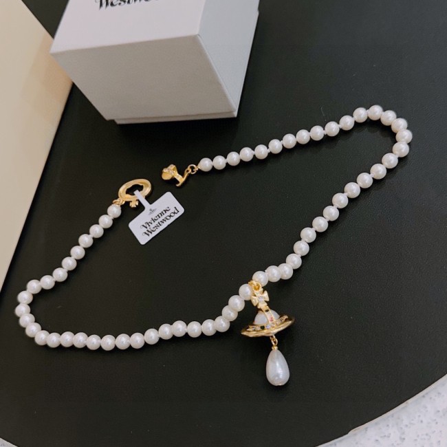 Jewelry vivienne westwood 104