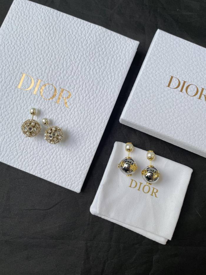 Jewelry Dior 228