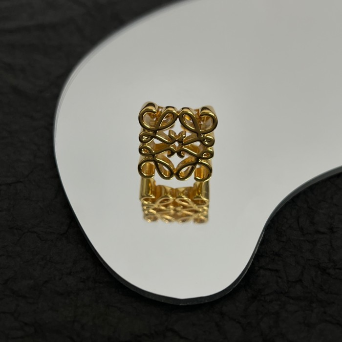 Jewelry LOEWE 24