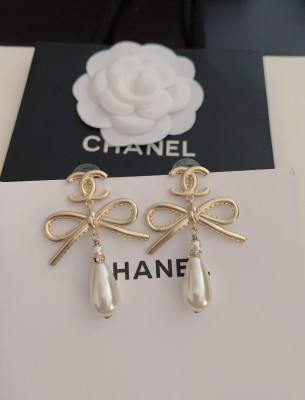 Jewelry Chanel 1146