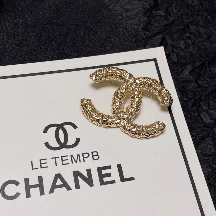 Jewelry Chanel 1159