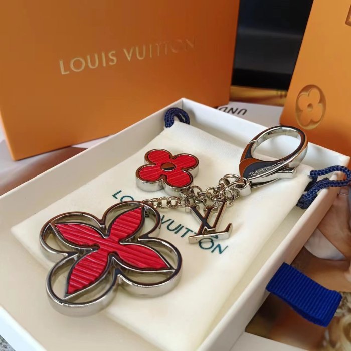 Jewelry Louis Vuitton 241