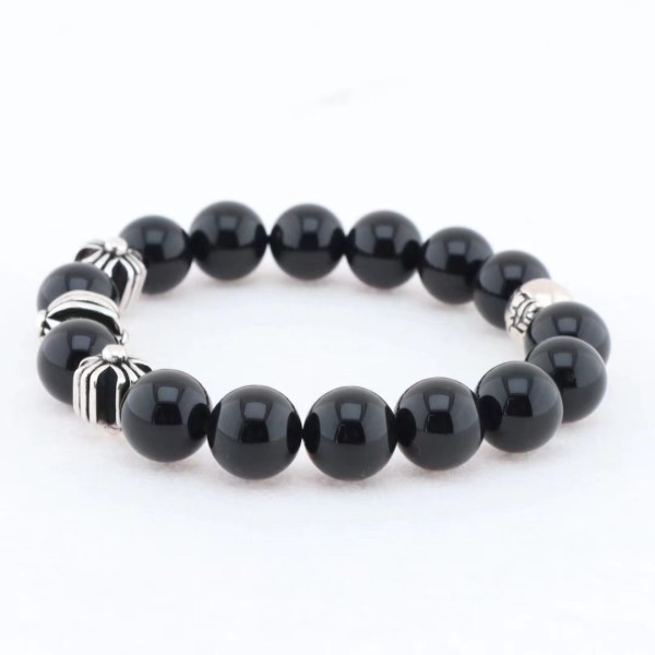 Jewelry chrome hearts 424