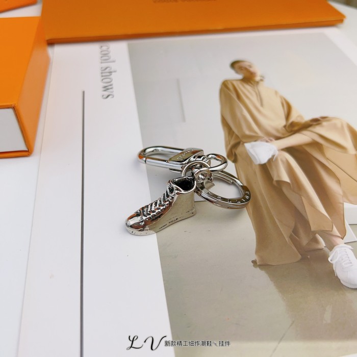 Jewelry Louis Vuitton 254