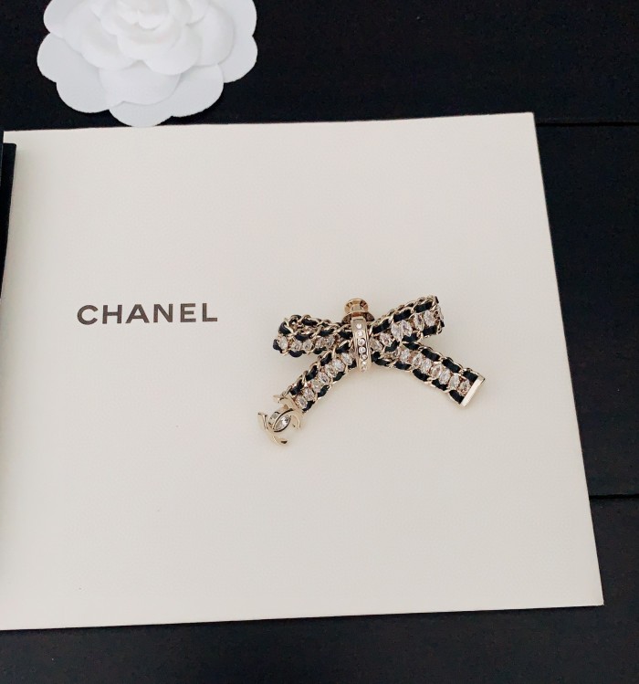 Jewelry Chanel 1145