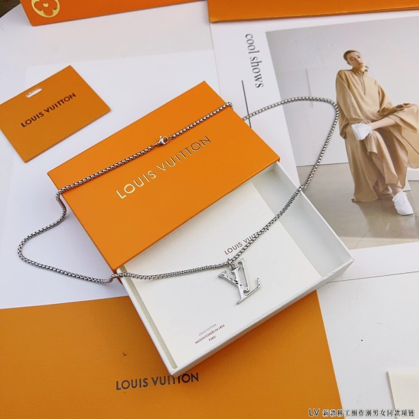 Jewelry Louis Vuitton 254