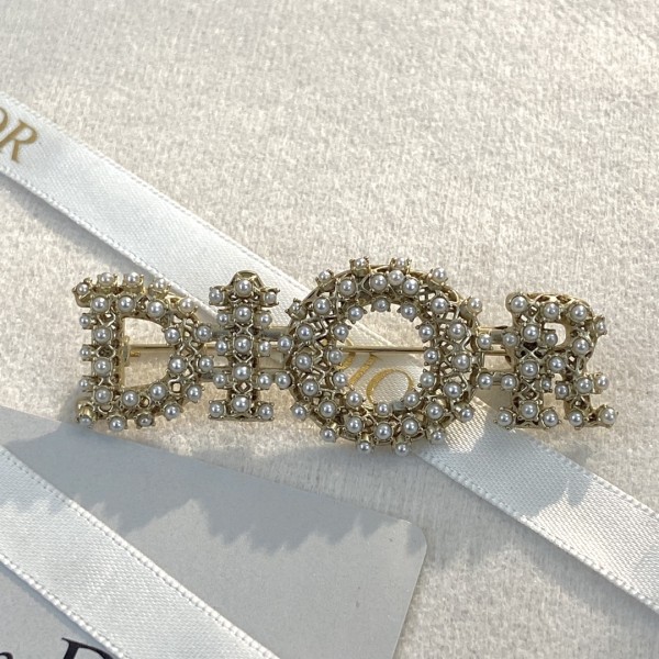 Jewelry Dior 216