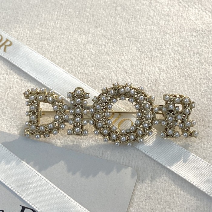 Jewelry Dior 216