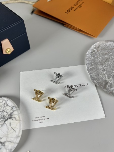 Jewelry Louis Vuitton 253