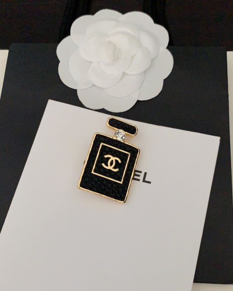Jewelry Chanel 1141