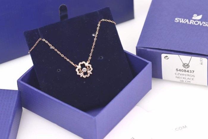 Jewelry swarovski 34