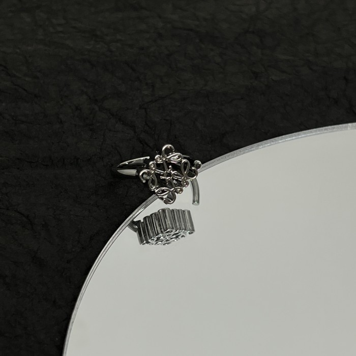 Jewelry LOEWE 26