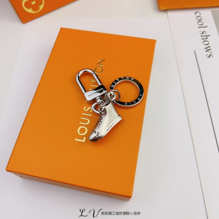 Jewelry Louis Vuitton 254