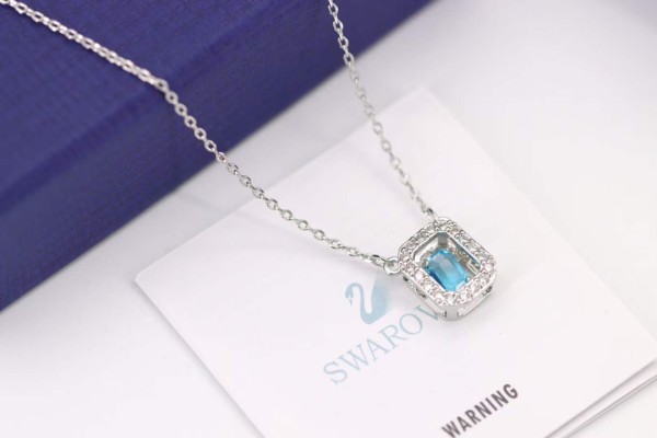 Jewelry swarovski 36