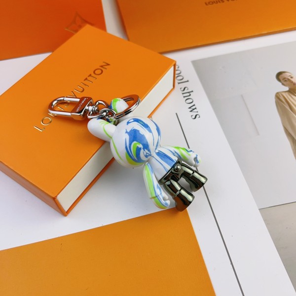 Jewelry Louis Vuitton 272