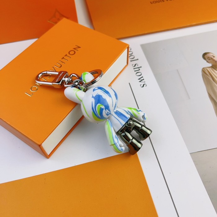 Jewelry Louis Vuitton 272