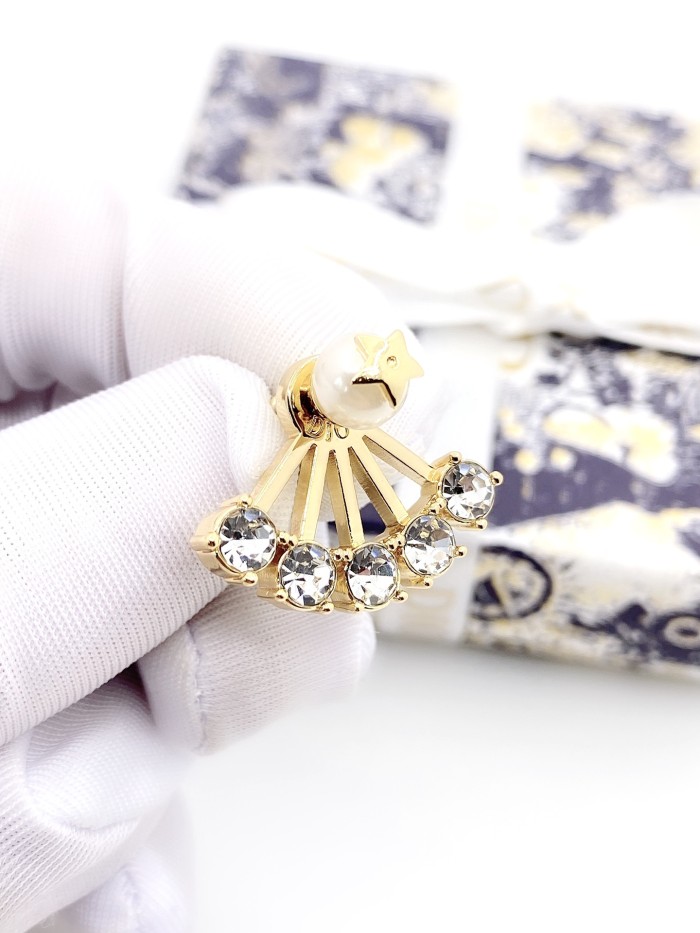 Jewelry Dior 222