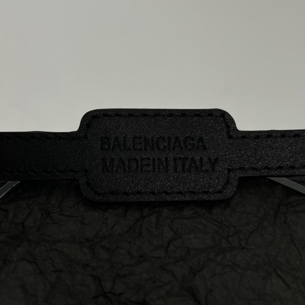 Jewelry Balenciaga 95