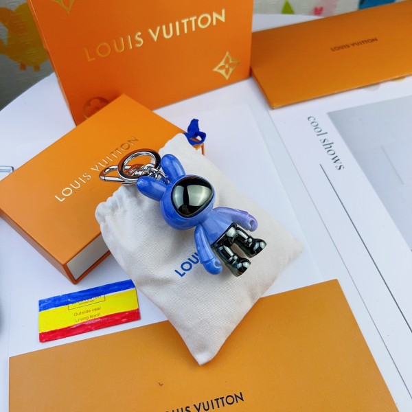 Jewelry Louis Vuitton 273