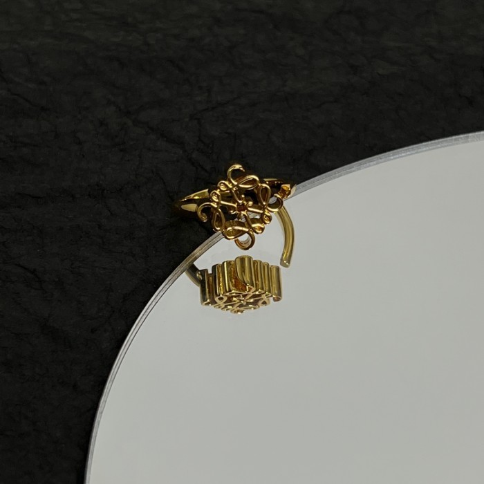 Jewelry LOEWE 25