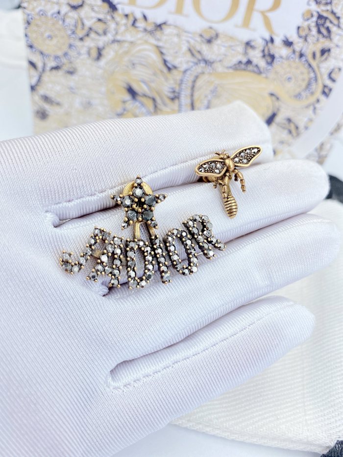 Jewelry Dior 223