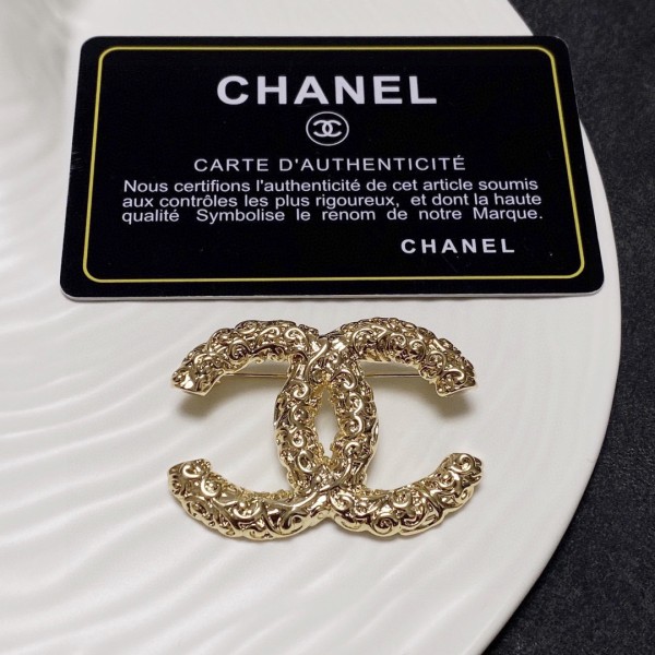 Jewelry Chanel 1159