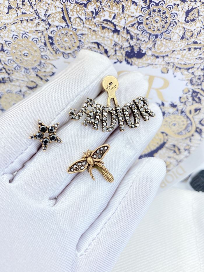Jewelry Dior 223