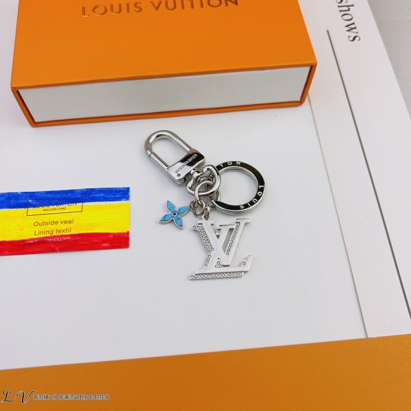 Jewelry Louis Vuitton 255