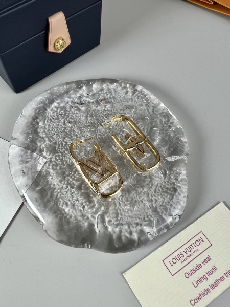 Jewelry Louis Vuitton 252