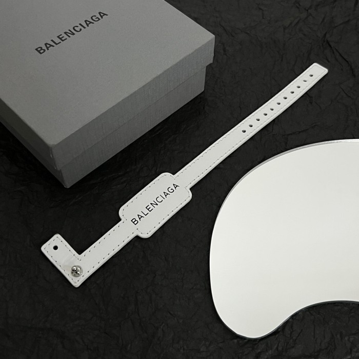 Jewelry Balenciaga 96