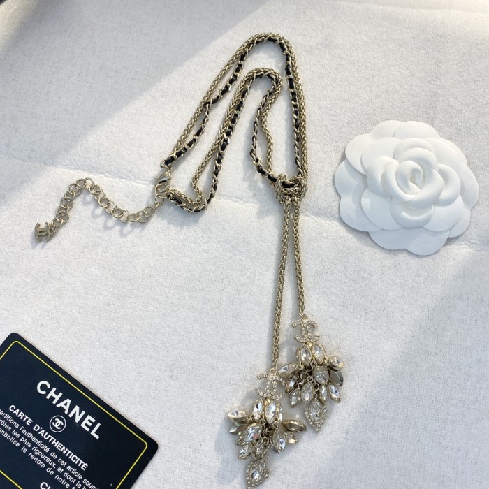 Jewelry Chanel 1165