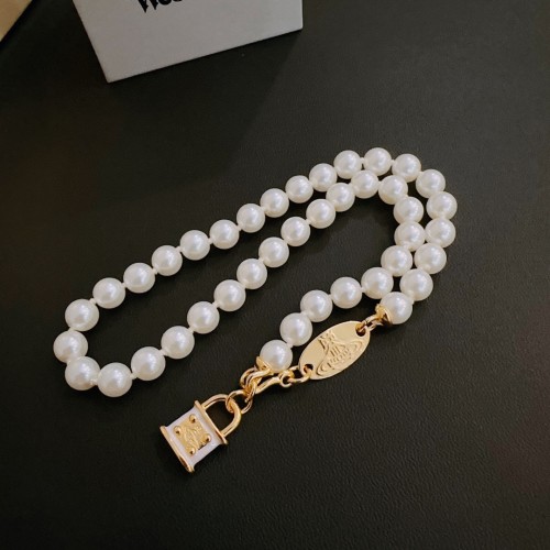 Jewelry vivienne westwood 110