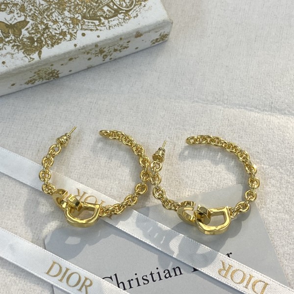Jewelry Dior 229