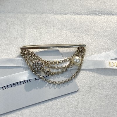 Jewelry Dior 217