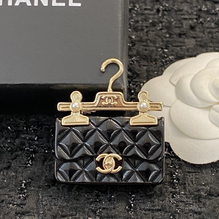 Jewelry Chanel 1169