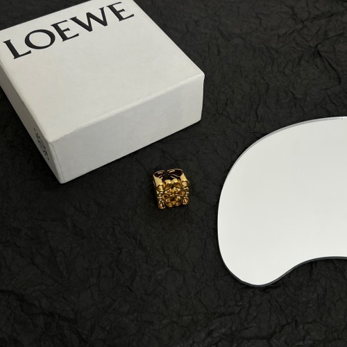 Jewelry LOEWE 24