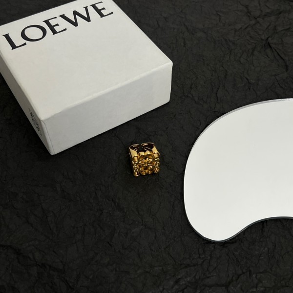 Jewelry LOEWE 24