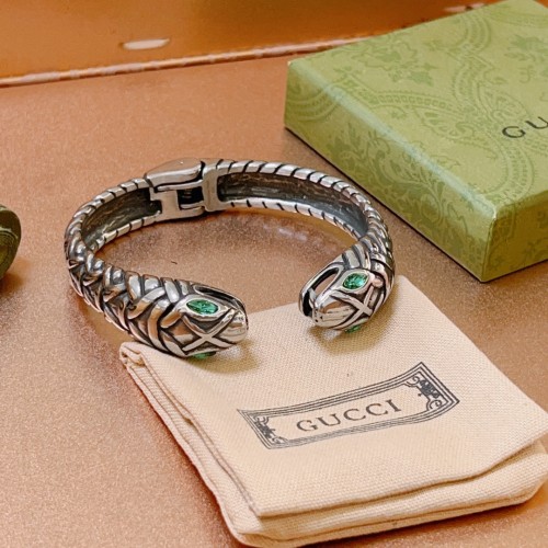 Jewelry Gucci 500