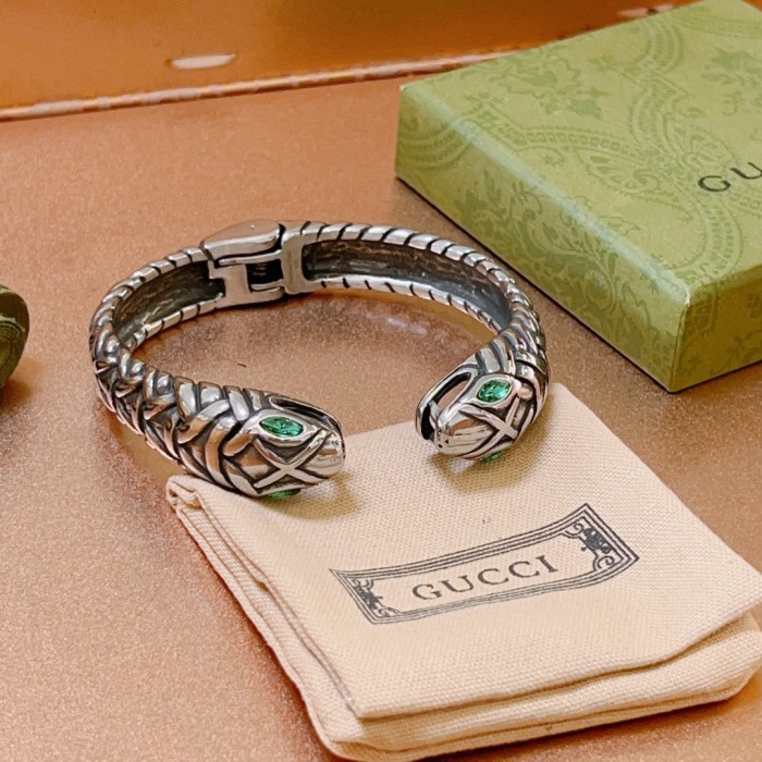 Jewelry Gucci 500