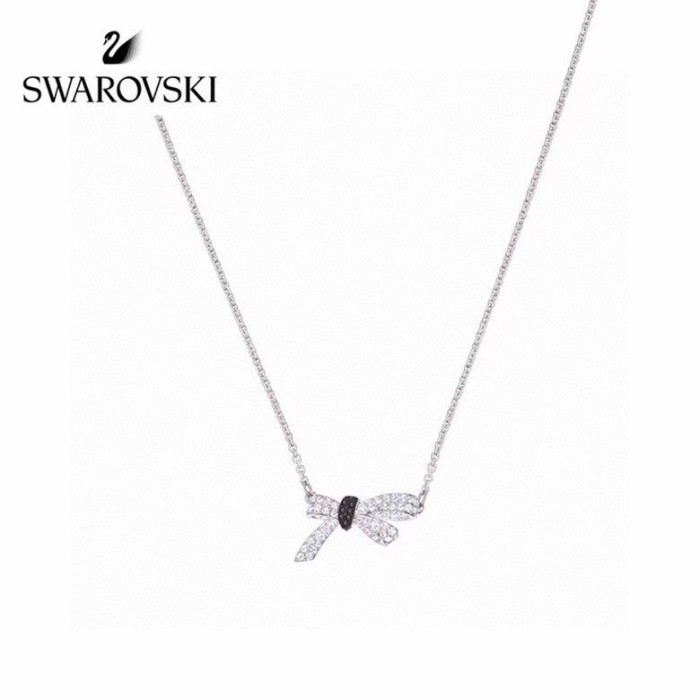 Jewelry swarovski 38
