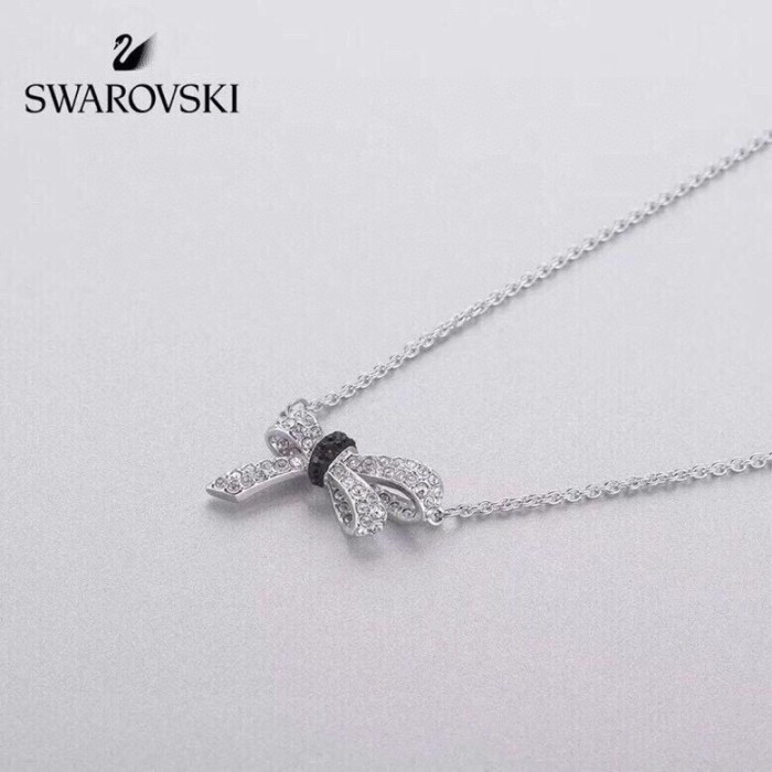 Jewelry swarovski 37