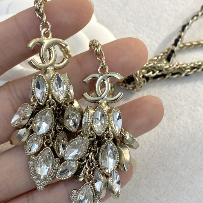 Jewelry Chanel 1165